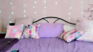 K0R4|\/|4R!|\|4 2021-08-20_14-35-00_440