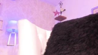 letizia_fulkers plug