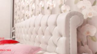 asiann_princess fingering