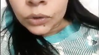 Sawera69 3