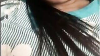 Sawera69 3