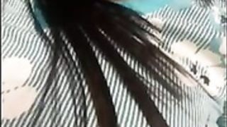 Sawera69 3