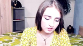 alpha boot yy teases ass