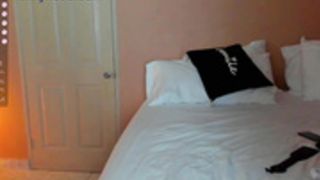 kinkyk699 2021-08-24 5/6