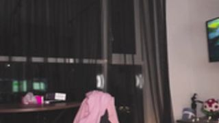 blackmango_mary Mirror ????Bj