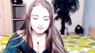 alpha boot yyy shows boobs