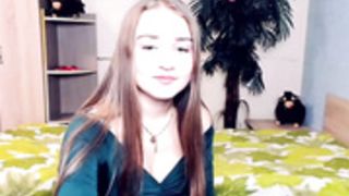 alpha boot yyy shows boobs