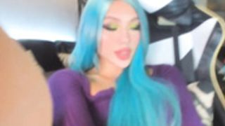 Cupleskitis 08-25-2021