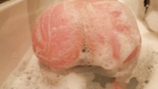 my_little_boney aka mayakayagaia bath OF