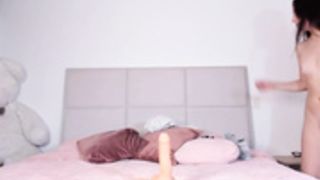 Annie_dreams - 8/08/2021 - (2)