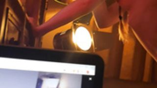 my_little_boney aka mayakayagaia OF dildo blowjob