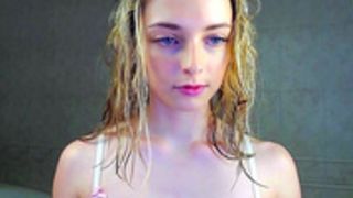 ⭐ AdryKilly ⭐ wet and handbra