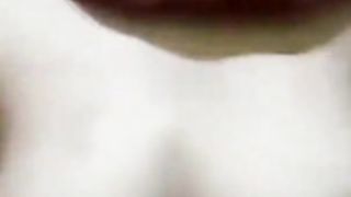 vid call sex - indo