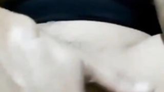 vid call sex - indo