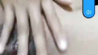 vid call sex - indo