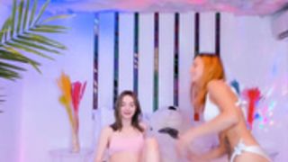 CB elisa_oliver link full in description 20