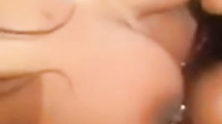 Most Wonderful Ebony Lesbians in the World