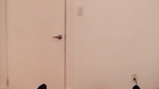 Naughty Schoolgirls POV
