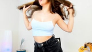 G!R|_0F_Y0URDR34|\/|$ 2021-09-02_21-29-35_340