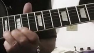 Betao https://youtu.be/WagHLbaJ_GQ