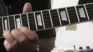 Betao https://youtu.be/WagHLbaJ_GQ