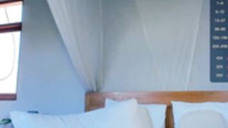 diana_smiley-cbf-202107120224