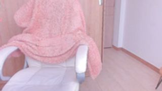 Lisegg_ 19-08-2021 cum and squirt with domi