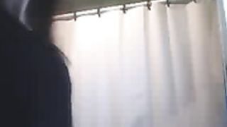 shyloh-shower
