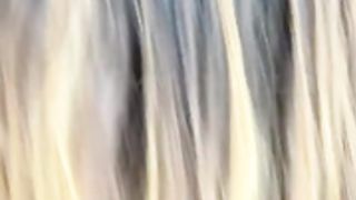 Anal With Emmanuelle Noire