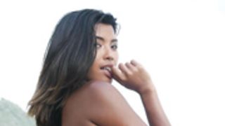 Moana rossi MetArt_2