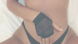 Sheisqueen Onlyfans_11