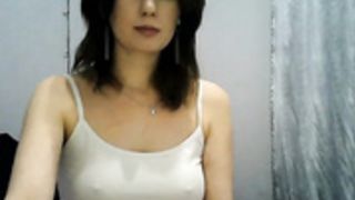 КРАСОТКА UA 2021-08-27