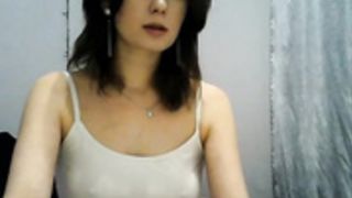 КРАСОТКА UA 2021-08-27