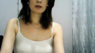 КРАСОТКА UA 2021-08-27