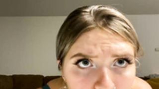 angiefaith 2021-08-27