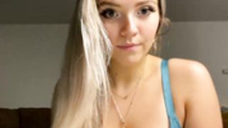 angiefaith 2021-08-27