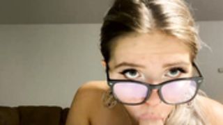 angiefaith 2021-08-27