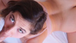 xoHannaJoy - 🍑 Phat Ass Chic gets Fucked & Facialed