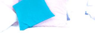 RXX 2021-03-21_18-46-47_569