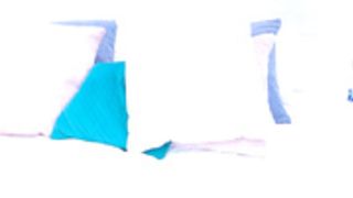 RXX 2021-03-21_18-46-47_569