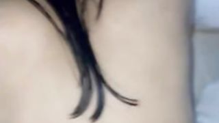 Sofie cute trap fuck