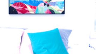 RXX 2021-03-18_19-27-57_189