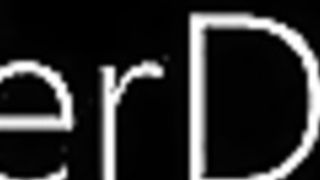 abigale mandler bowob