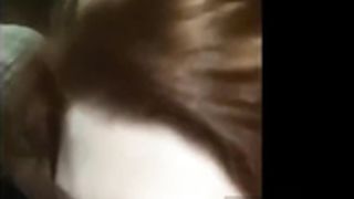 abigale mandler bowob