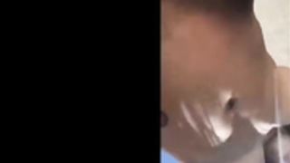 Video 634 2