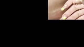 Video 634 2