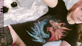 Qu33|\|4F!|\|4 2021-09-05_09-08-37_73402