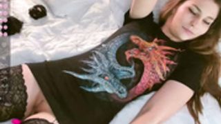 Qu33|\|4F!|\|4 2021-09-05_09-08-37_73402