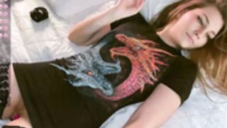 Qu33|\|4F!|\|4 2021-09-05_09-08-37_73402