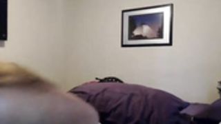 Sunshinekitty96 webcam show 00000000